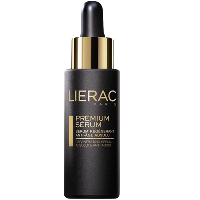 Lierac Premium Le Serum Booster Anti-Age Absolu 30 ml - 1