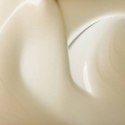 Lierac Premium Le Serum Booster Anti-Age Absolu 30 ml - 3