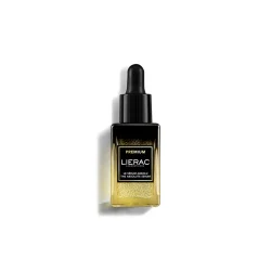 Lierac Premium Le Serum Booster Anti-Age Absolu 30 ml - 1