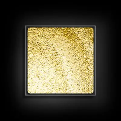 Lierac Premium Le Serum Booster Anti-Age Absolu 30 ml - 2