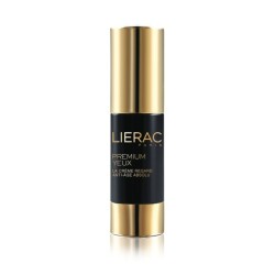 Lierac Premium Yeux 15 ml - LIERAC