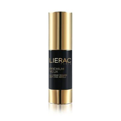Lierac Premium Yeux 15 ml - 1