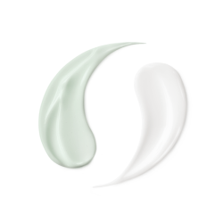 Lierac Rosilogie Double Concentrate Neutralisant Rougeurs Installees 30 ml - 2