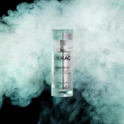 Lierac Sebologie Double Concentre Resurfacant Imperfections Installees 30 ml - LIERAC