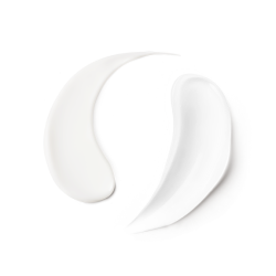 Lierac Sebologie Double Concentre Resurfacant Imperfections Installees 30 ml - 2