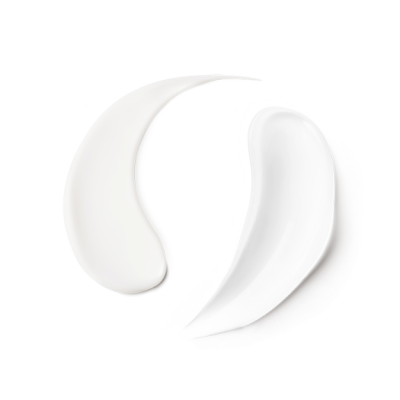 Lierac Sebologie Double Concentre Resurfacant Imperfections Installees 30 ml - 2