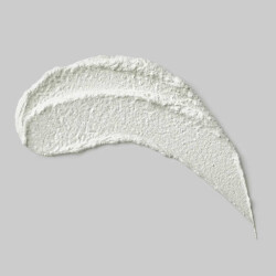 Lierac Sebologie Masque Scrub Desincrustant 50 ml - 2