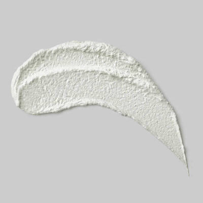 Lierac Sebologie Masque Scrub Desincrustant 50 ml - 2