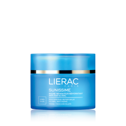Lierac Sunissime Baume Reparateur Rehydratant Anti-Age Global 40 ml - LIERAC