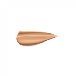 Lierac Sunissime BB Fluide Protecteur Anti-Age Global SPF30 40 ml - 2