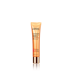 Lierac Sunissime Fluide Protecteur Anti-Age Global SPF30 40 ml - LIERAC