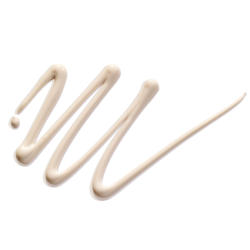 Lierac Sunissime Fluide Protecteur Anti-Age Global SPF30 40 ml - 2