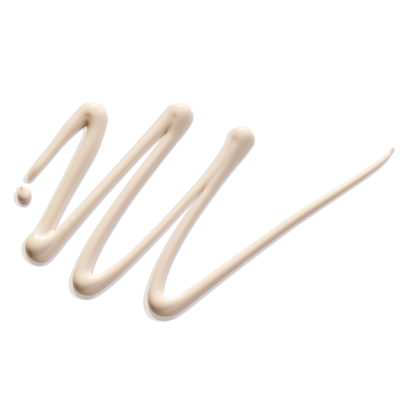 Lierac Sunissime Fluide Protecteur Anti-Age Global SPF50 40 ml - 2