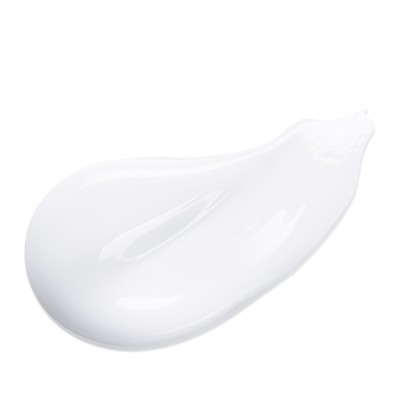 Lierac Sunissime Lait Reparateur Rehydratant Anti-Age Global 150 ml - 2