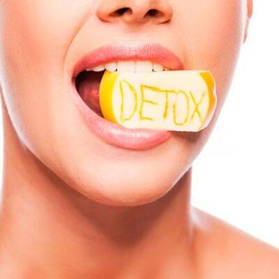 Lierac Supra Radiance Nuit Creme Renovatrice Detox 50 ml - 3