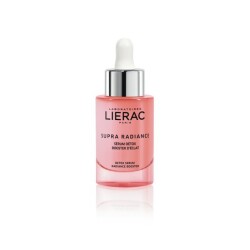 Lierac Supra Radiance Serum Detox Booster D'Eclat 30 ml - LIERAC