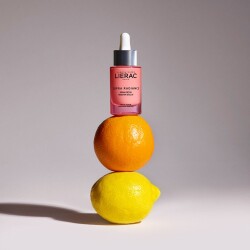 Lierac Supra Radiance Serum Detox Booster D'Eclat 30 ml - 3