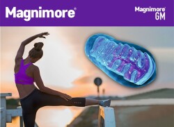 Magnimore GM 60 Tablet - 2