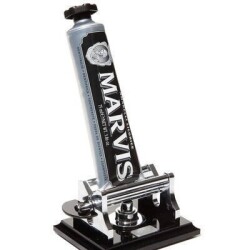 Marvis Amarelli Licorice | Meyankökü 25 ml - 3