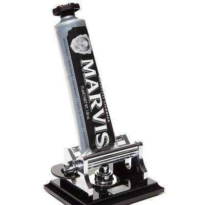 Marvis Amarelli Licorice | Meyankökü 25 ml - 3