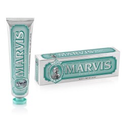 Marvis Anise Mint | Anason 85 ml - MARVIS