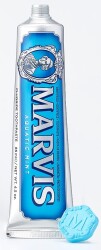Marvis Aquatic Mint | Deniz Esintisi 85 ml - 3