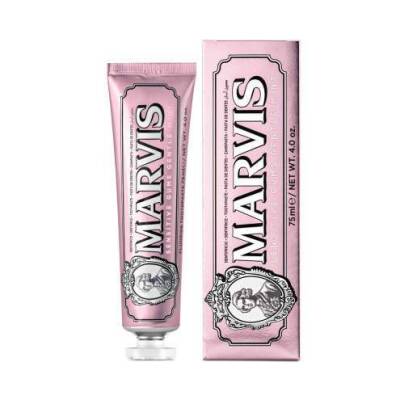 Marvis Sensitive Gums Gentle Mint 75 ml - 1