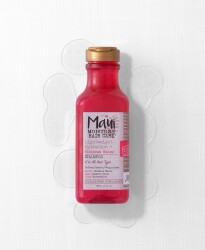 Maui MOISTURE Daily Hydration + Hibiscus Water Shampoo 385 ml - 3