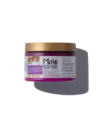 Maui MOISTURE Heal & Hydrate + Shea Butter Hair Mask 400 ml - Maui MOISTURE
