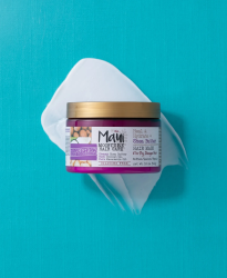 Maui MOISTURE Heal & Hydrate + Shea Butter Hair Mask 400 ml - 2