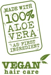 Maui MOISTURE Heal & Hydrate + Shea Butter Hair Mask 400 ml - 3