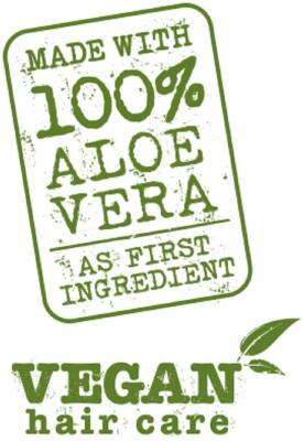 Maui MOISTURE Heal & Hydrate + Shea Butter Hair Mask 400 ml - 3