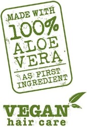 Maui MOISTURE Nourishing + Coconut Milk Shampoo 385 ml - 4