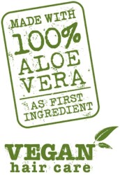 Maui MOISTURE Revive & Hydrate + Shea Butter Shampoo 385 ml - 4