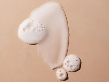 Mustela Detangling & Nourishing Cream Shampoo 200 ml - 5