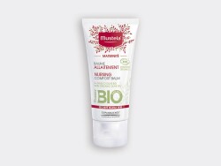 Mustela Maternite Nursing Comfort Balm 30 ml - MUSTELA
