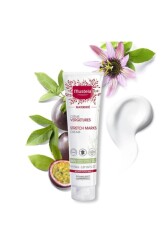 Mustela Maternite Stretch Marks Cream 3 in 1 150 ml - 3