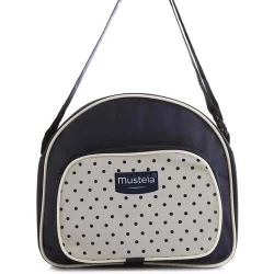 Mustela Merhaba Bebek Bakım Seti - 6