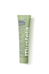 Mustela Multi-purpose Balm with 3 Avocado Extracts 75 ml - MUSTELA