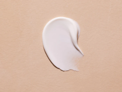 Mustela Nourishing Cream with Cold Cream 40 ml - 4