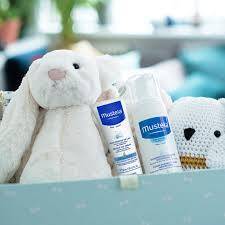 Mustela Saç Pullanmalarına Karşı Bakım Seti - 4