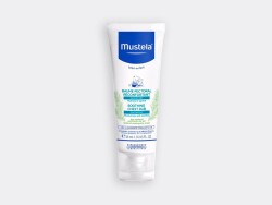 Mustela Soothing Chest Rub 40 ml - MUSTELA