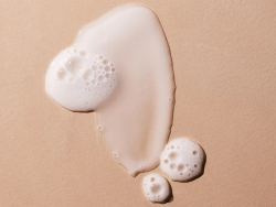 Mustela Stelatopia Cleansing Cream 500 ml - 2