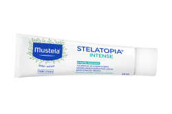 Mustela Stelatopia Intense 30 ml - MUSTELA