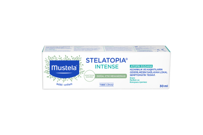 Mustela Stelatopia Intense 30 ml - 2