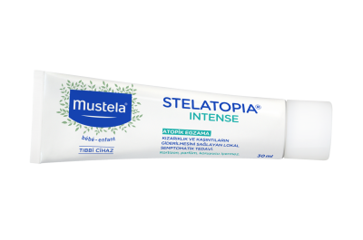 Mustela Stelatopia Intense 30 ml - 1