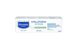 Mustela Stelatopia Intense 30 ml - 2