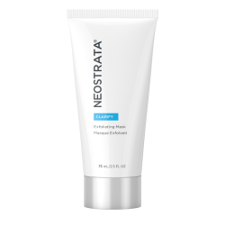 NeoStrata Clarify Exfoliating Mask - Soyucu Maske 75 ml - NEOSTRATA