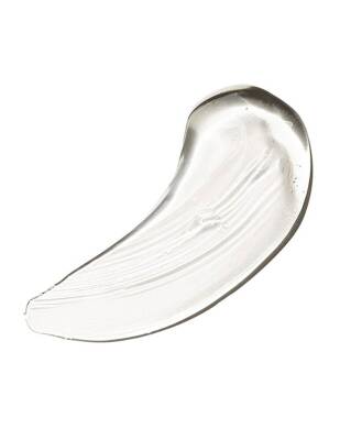 NeoStrata Clarify Exfoliating Mask - Soyucu Maske 75 ml - 2