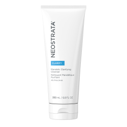 NeoStrata Clarify Mandelic Clarifying Cleanser - Mandelik Temizleme Jeli 200 ml - NEOSTRATA